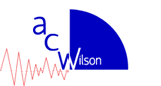 A. C. Wilson Enterprises, Inc.