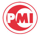 Polymer Molding Inc